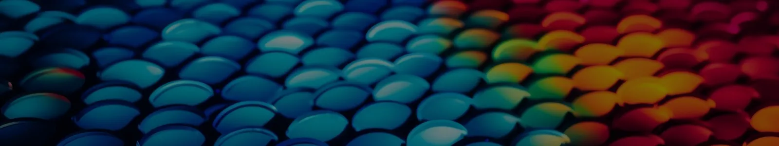 Con la nostra AI, trasformiamo la qualità, l'interazione utente e l'anticipazione delle tendenze in potenza per il tuo business.