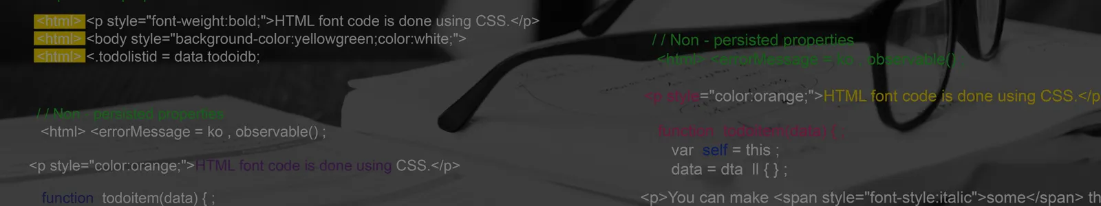 Sviluppo software