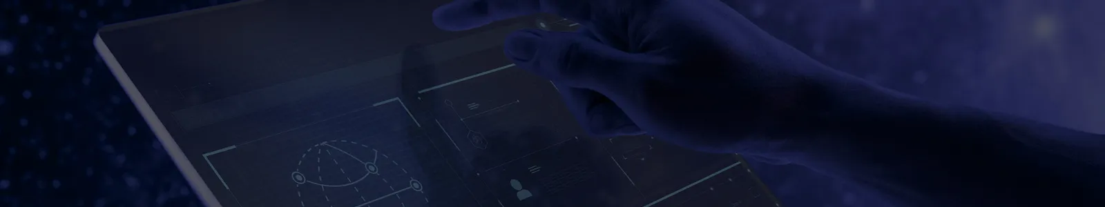 il futuro 4.0: Guidare l'Esperienza L'Innovazione dei Sistemi di Controllo nei Mondi Virtuali