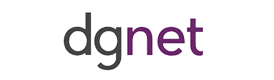 Logo dgNET