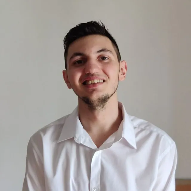 Lorenzo Melone