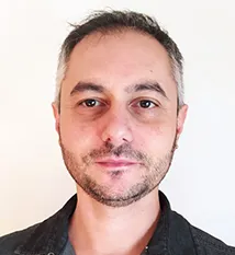 Marco Melone