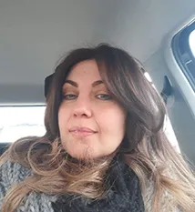 Rita Alessandri